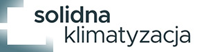 Solidna Klimatyzacja Warszawa
